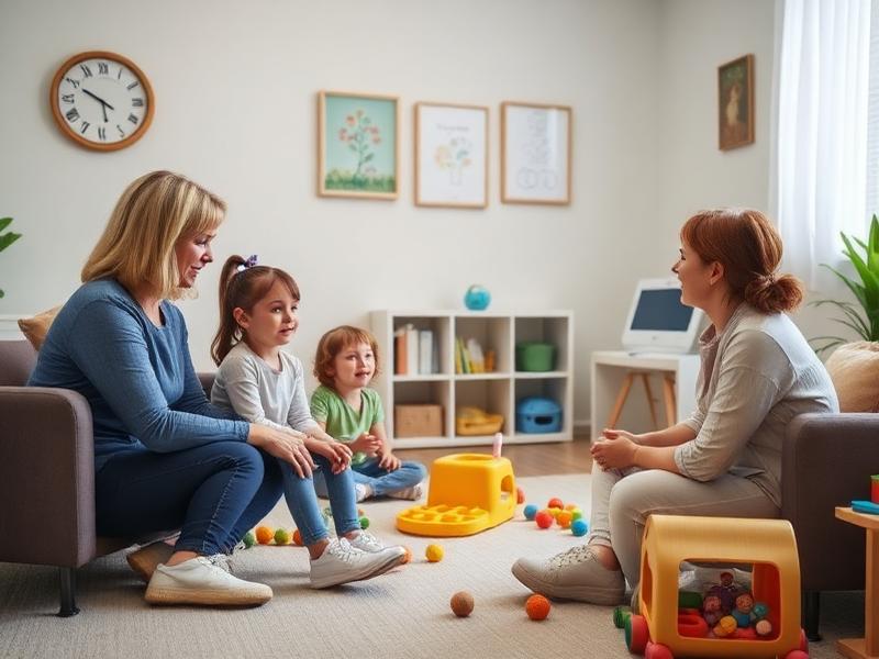 Ψυχολογική Υποστήριξη Παιδιών & Εφήβων - Εξειδικευμένη ψυχολογική υποστήριξη σε παιδιά και εφήβους για συναισθηματικές, συμπεριφορικές και κοινωνικές δυσκολίες.